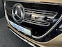 Mercedes-Benz EQV 300 L2 - 8-pers AMG Facelift - Inter. & Exterieur pakket - 360 - Elec. deuren - Vol Opties - Incl. Garantie