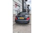 Mercedes-Benz C-klasse 3.0 C300 Sedan AUT 2008 | Leder | Dakje