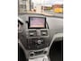 Mercedes-Benz C-klasse 3.0 C300 Sedan AUT 2008 | Leder | Dakje