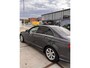 Mercedes-Benz C-klasse 3.0 C300 Sedan AUT 2008 | Leder | Dakje