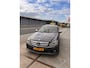 Mercedes-Benz C-klasse 3.0 C300 Sedan AUT 2008 | Leder | Dakje