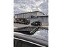 Mercedes-Benz C-klasse 3.0 C300 Sedan AUT 2008 | Leder | Dakje