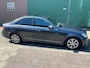 Mercedes-Benz C-klasse 3.0 C300 Sedan AUT 2008 | Leder | Dakje