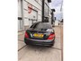 Mercedes-Benz C-klasse 3.0 C300 Sedan AUT 2008 | Leder | Dakje