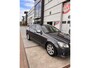 Mercedes-Benz C-klasse 3.0 C300 Sedan AUT 2008 | Leder | Dakje