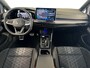 Volkswagen Golf 1.5 eTSI 150pk DSG R-Line Edition | Matrix-LED | Dodehoeksensoren | Stoelverwarming