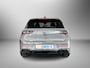 Volkswagen Golf 1.5 eTSI 150pk DSG R-Line Edition | Matrix-LED | Dodehoeksensoren | Stoelverwarming