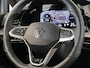 Volkswagen Golf 1.5 eTSI 150pk DSG R-Line Edition | Matrix-LED | Dodehoeksensoren | Stoelverwarming