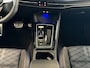 Volkswagen Golf 1.5 eTSI 150pk DSG R-Line Edition | Matrix-LED | Dodehoeksensoren | Stoelverwarming