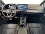 Volkswagen Golf 1.5 eTSI 150pk DSG R-Line Edition | Matrix-LED | Dodehoeksensoren | Stoelverwarming