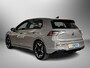 Volkswagen Golf 1.5 eTSI 150pk DSG R-Line Edition | Matrix-LED | Dodehoeksensoren | Stoelverwarming