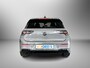 Volkswagen Golf 1.5 eTSI 150pk DSG R-Line Edition | Matrix-LED | Dodehoeksensoren | Stoelverwarming