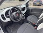 Fiat Panda 70pk Hybrid Pandina Airco|Parkeersensoren|Carplay Navigatie