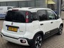 Fiat Panda 70pk Hybrid Pandina Airco|Parkeersensoren|Carplay Navigatie