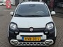 Fiat Panda 70pk Hybrid Pandina Airco|Parkeersensoren|Carplay Navigatie
