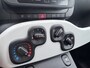 Fiat Panda 70pk Hybrid Pandina Airco|Parkeersensoren|Carplay Navigatie