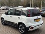 Fiat Panda 70pk Hybrid Pandina Airco|Parkeersensoren|Carplay Navigatie