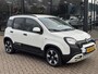 Fiat Panda 70pk Hybrid Pandina Airco|Parkeersensoren|Carplay Navigatie