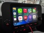 Fiat Panda 70pk Hybrid Pandina Airco|Parkeersensoren|Carplay Navigatie