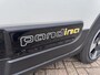Fiat Panda 70pk Hybrid Pandina Airco|Parkeersensoren|Carplay Navigatie