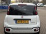 Fiat Panda 70pk Hybrid Pandina Airco|Parkeersensoren|Carplay Navigatie