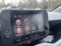 Fiat Panda 70pk Hybrid Pandina Airco|Parkeersensoren|Carplay Navigatie