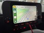 Fiat Panda 70pk Hybrid Pandina Airco|Parkeersensoren|Carplay Navigatie