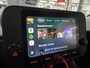 Fiat Panda 70pk Hybrid Pandina Airco|Parkeersensoren|Carplay Navigatie