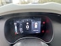Fiat Panda 70pk Hybrid Pandina Airco|Parkeersensoren|Carplay Navigatie