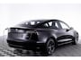 Tesla Model 3 Long Range AWD 75 kWh | LEDER | PANORAMADAK