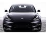 Tesla Model 3 Long Range AWD 75 kWh | LEDER | PANORAMADAK