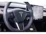 Tesla Model 3 Long Range AWD 75 kWh | LEDER | PANORAMADAK