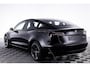 Tesla Model 3 Long Range AWD 75 kWh | LEDER | PANORAMADAK