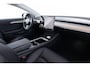 Tesla Model 3 Long Range AWD 75 kWh | LEDER | PANORAMADAK