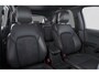 Ford Kuga 2.5 PHEV ST-Line X | Audio installatie premium | Black Pack | Buitenspiegels elektr. met geheugen