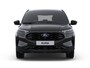 Ford Kuga 2.5 PHEV ST-Line X | Audio installatie premium | Black Pack | Buitenspiegels elektr. met geheugen
