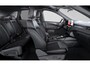 Ford Kuga 2.5 PHEV ST-Line X | Audio installatie premium | Black Pack | Buitenspiegels elektr. met geheugen