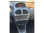 Peugeot 206 1.4 Air-line