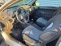 Peugeot 206 1.4 Air-line