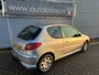 Peugeot 206 1.4 Air-line