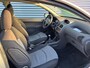 Peugeot 206 1.4 Air-line