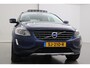 Volvo XC60 T5 Ocean Race | Panoramadak | Trekhaak | Leder | Camera | Stoelverwarming