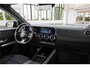 Mercedes-Benz B-klasse B 180 Automaat Business Solution AMG | Nightpakket