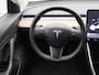 Tesla Model 3 Standard RWD Plus 89% SoH [ LFP ACCU+AUTOPILOT+60 kWh+PREMIUM AUDIO ]