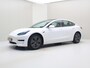 Tesla Model 3 Standard RWD Plus 89% SoH [ LFP ACCU+AUTOPILOT+60 kWh+PREMIUM AUDIO ]