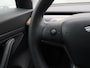 Tesla Model 3 Standard RWD Plus 89% SoH [ LFP ACCU+AUTOPILOT+60 kWh+PREMIUM AUDIO ]