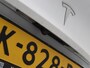 Tesla Model 3 Standard RWD Plus 89% SoH [ LFP ACCU+AUTOPILOT+60 kWh+PREMIUM AUDIO ]