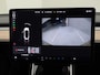 Tesla Model 3 Standard RWD Plus 89% SoH [ LFP ACCU+AUTOPILOT+60 kWh+PREMIUM AUDIO ]
