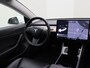 Tesla Model 3 Standard RWD Plus 89% SoH [ LFP ACCU+AUTOPILOT+60 kWh+PREMIUM AUDIO ]