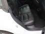 Tesla Model 3 Standard RWD Plus 89% SoH [ LFP ACCU+AUTOPILOT+60 kWh+PREMIUM AUDIO ]